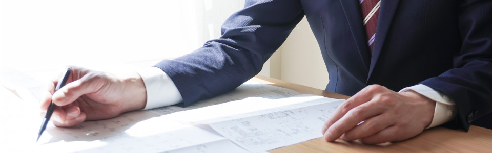 【熱海市】相続税の最適な相談先とは？税理士に相談すべきケース