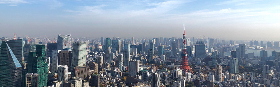 【熱海市】相続税対策で不動産を活用するメリット・デメリットと活用事例