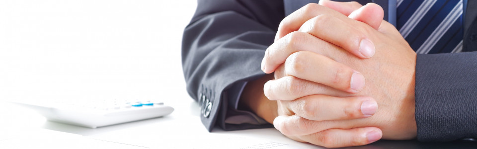 【熱海市】相続税相談の重要性と相談先の選択肢・効果的な相談の心得